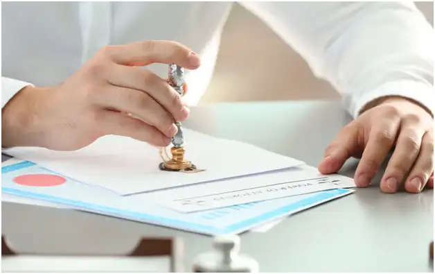 Service Decorative Image