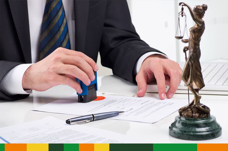 Service Decorative Image