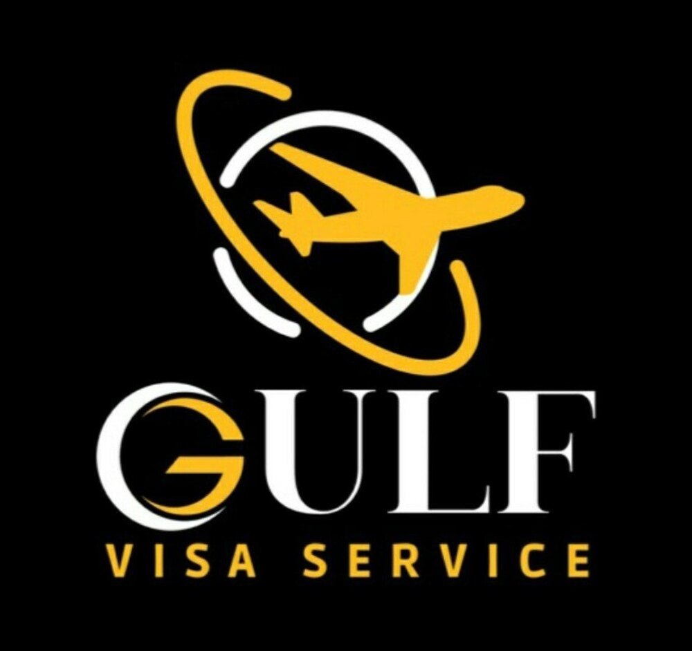 Visa Assistance for Gulf Countries